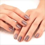 Lakme Absolute Gel Stylist Nail Color Trinket 5