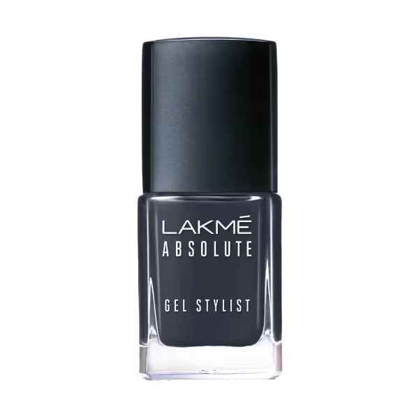 Lakme Absolute Gel Stylist Road Trip 1