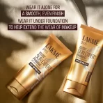 Lakme Sun Expert Spf50 Pa+++ Face Primer + Sunscreen 6