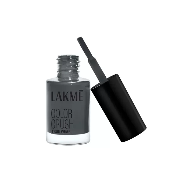 Lakme True Wear Color Crush Nail Polish 14 1