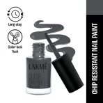 Lakme True Wear Color Crush Nail Polish 14 3