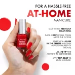 Lakme True Wear Color Crush Nail Polish (2)