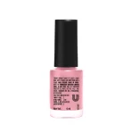 Lakme True Wear Color Crush Nail Polish 20 2