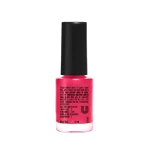 Lakme True Wear Color Crush Nail Polish 21 2