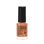 Lakme True Wear Color Crush Nail Polish 238 2