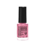 Lakme True Wear Color Crush Nail Polish 36 2