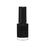 Lakme True Wear Color Crush Nail Polish 67 2