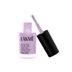 Lakme True Wear Color Crush Nail Polish 71 1