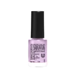 Lakme True Wear Color Crush Nail Polish 71 2