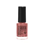 Lakme True Wear Color Crush Nail Polish 82 2