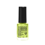 Lakme True Wear Color Crush Nail Polish 90 2