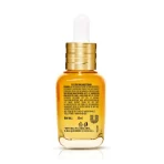 Lakme Vitamin C Brillance Serum With 10% Vit C Complex 3