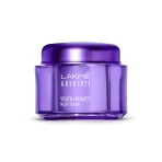 Lakme Youth Infinity Anti Aging Night Cream With Pro Retinol C Lifts Firms Brightens Skin 1