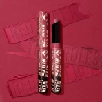 Maybelline New York Color Sensational Ultimatte Lipstick Ruler 6