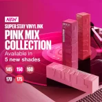 Maybelline New York Super Stay Vinyl Ink Liquid Lipstick