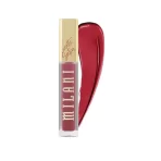 Milani Amore Satin Matte Lip Creme 05 Velour 1