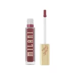 Milani Amore Satin Matte Lip Creme 05 Velour 5