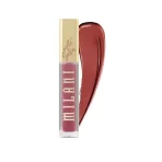 Milani Amore Satin Matte Lip Creme 08 Indulge 1