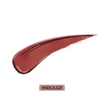 Milani Amore Satin Matte Lip Creme 08 Indulge 4