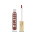 Milani Amore Satin Matte Lip Creme 08 Indulge 5