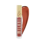 Milani Amore Satin Matte Lip Creme 09 Velvet 1