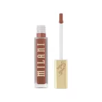 Milani Amore Satin Matte Lip Creme 09 Velvet 4