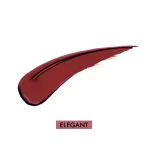 Milani Amore Satin Matte Lip Creme 11 Elegant 3