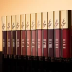 Milani Amore Satin Matte Lip Creme