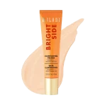 Milani Bright Side Illuminating Face Primer