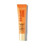 Milani Bright Side Illuminating Face Primer 2