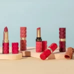 Milani Color Fetish Balm Lipstick (2)