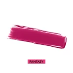 Milani Color Fetish Balm Lipstick Fantasy 3