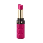 Milani Color Fetish Balm Lipstick Fantasy 4