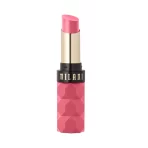 Milani Color Fetish Balm Lipstick Lingerie 1