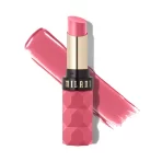 Milani Color Fetish Balm Lipstick Lingerie 4