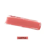 Milani Color Fetish Balm Lipstick Lustful 3