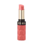 Milani Color Fetish Balm Lipstick Lustful 4