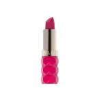 Milani Color Fetish Matte Lipstick Blossom 4