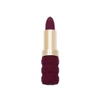 Milani Color Fetish Matte Lipstick Dahlia 4