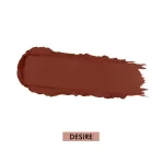 Milani Color Fetish Matte Lipstick Desire 3