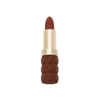 Milani Color Fetish Matte Lipstick Desire 4