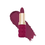 Milani Color Fetish Matte Lipstick Fleur 1