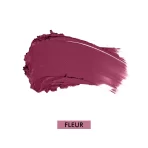 Milani Color Fetish Matte Lipstick Fleur 3