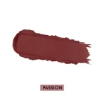 Milani Color Fetish Matte Lipstick Passion 2