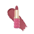 Milani Color Fetish Matte Lipstick Peony 1