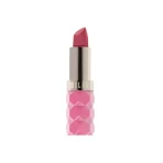 Milani Color Fetish Matte Lipstick Peony 3