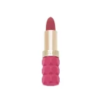 Milani Color Fetish Matte Lipstick Petal 4