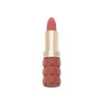 Milani Color Fetish Matte Lipstick Pleasure 3