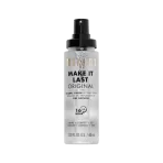 Milani Make It Last Natural Finish Setting Spray Orignal 3