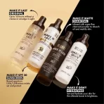 Milani Make It Last Natural Finish Setting Spray Orignal 5